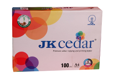JK Cedar A4 Size Paper